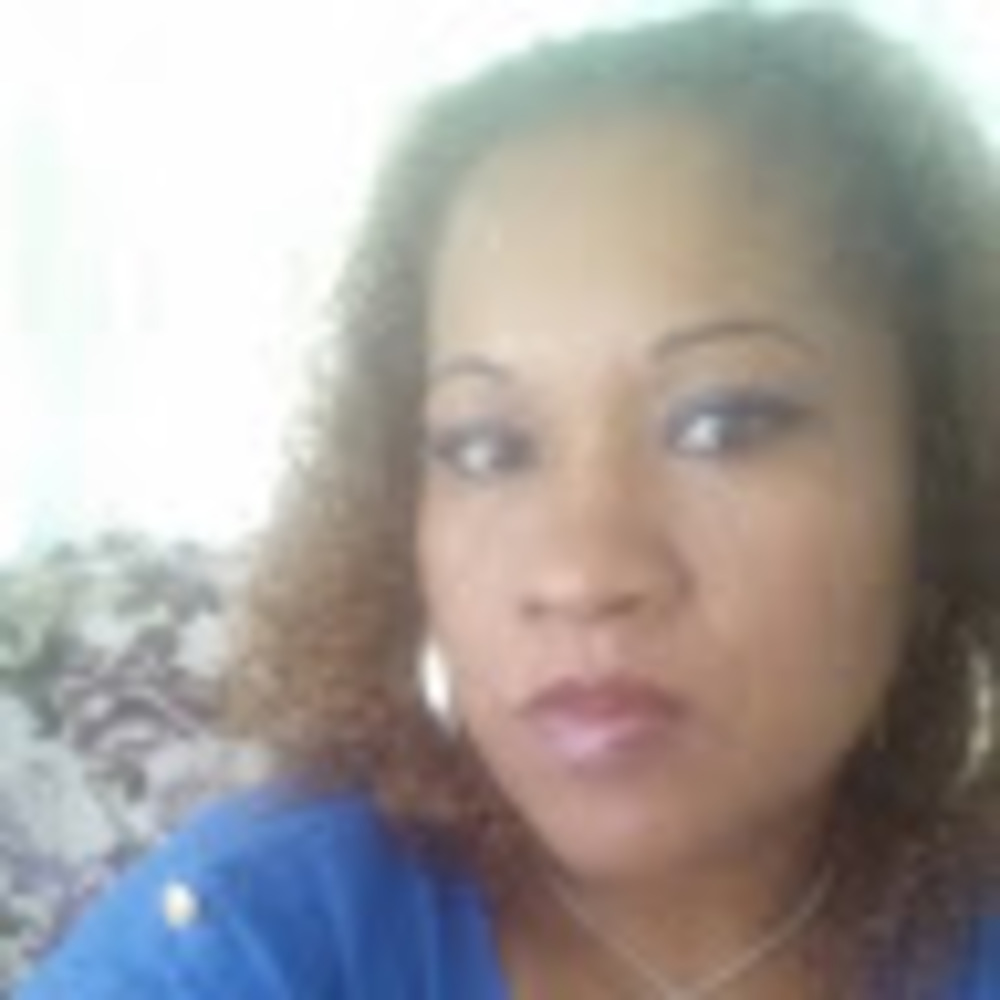 Meet your Posher, Nolberta